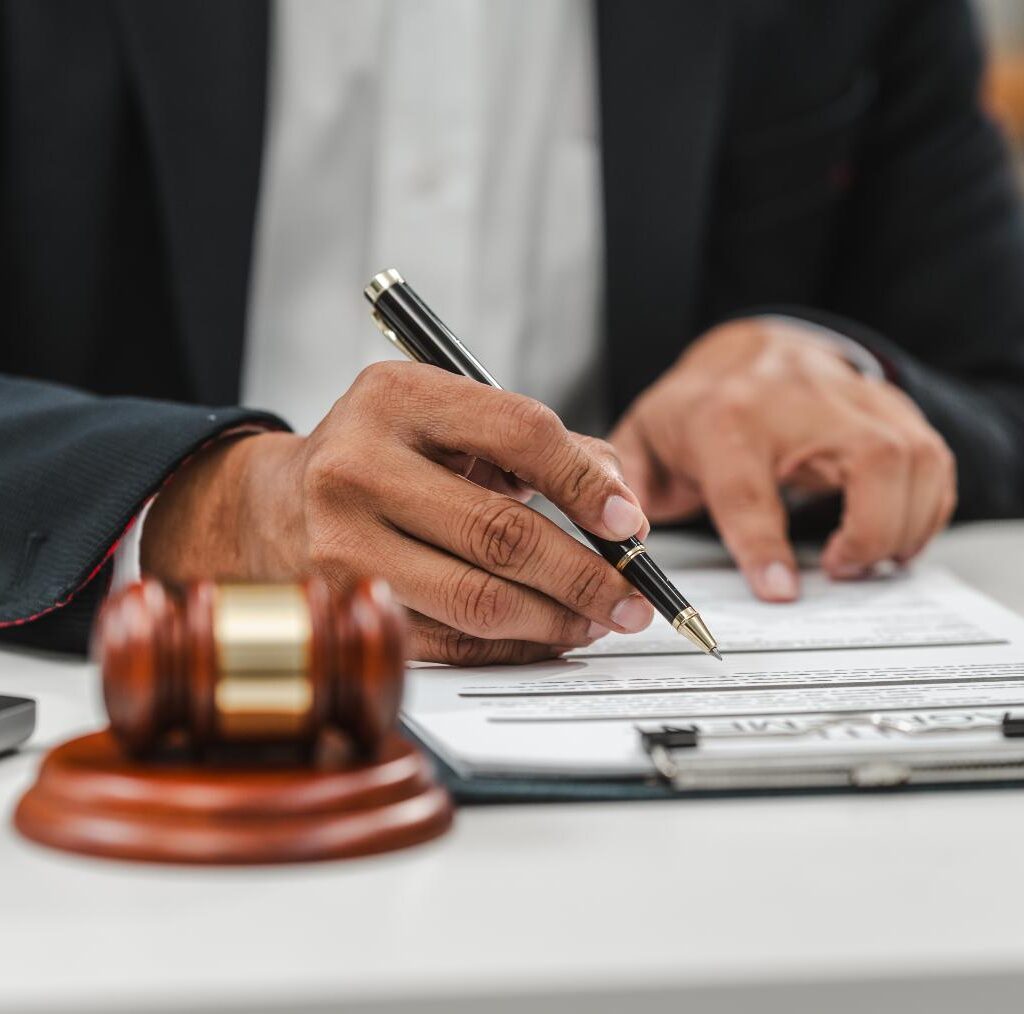 Handsome Businessman Lawyer Of Indian Descent Trus LAHV8S2 1 1 1024x1014